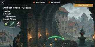 Fire Emblem Fortune’s Weave αναδεικνύει στρατηγική χωρίς Flame Lords σε δύσκολη διαδρομή