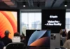 Η Apple παρουσιάζει τα νέα smart γυαλιά και τεχνολογίες το 2027-2028
