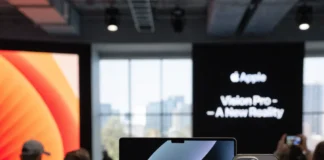 Η Apple παρουσιάζει τα νέα smart γυαλιά και τεχνολογίες το 2027-2028
