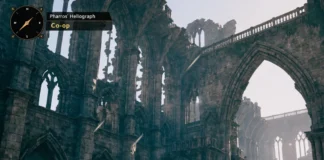 Ο Yui modder βελτιώνει το Dark Souls 2 με νέες multiplayer δυνατότητες