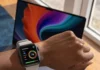 Apple Watch Series 11 βελτιώνει υγεία και ετοιμότητα με νέες λειτουργίες