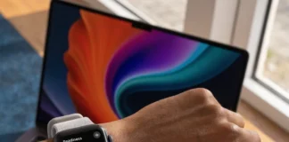 Apple Watch Series 11 βελτιώνει υγεία και ετοιμότητα με νέες λειτουργίες