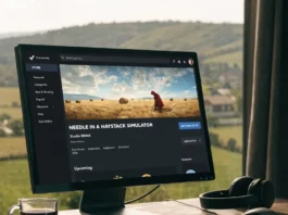 Πώς το Brave βελτιώνει την εμπειρία YouTube Premium στο Android