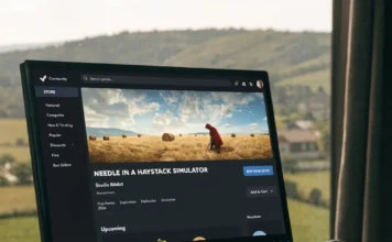Πώς το Brave βελτιώνει την εμπειρία YouTube Premium στο Android