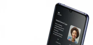 Ο Gemini αναβαθμίζει τον ψηφιακό βοηθό στο Samsung Galaxy Z Flip 7