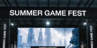 Οι εξελίξεις στη τριλογία Final Fantasy 7 και το Midgar της Square Enix