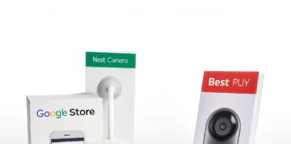 Οι αυξήσεις στις τιμές Google TV και Nest επηρεάζουν το έξυπνο σπίτι.