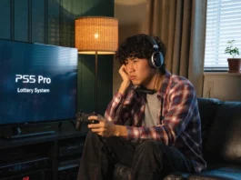 Η περιορισμένη διαθεσιμότητα PS5 Pro επηρεάζει τους πραγματικούς gamers στην Ιαπωνία