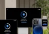 Η Apple κυκλοφορεί επείγουσες διορθώσεις για macOS, iOS και iPadOS 27.0.1