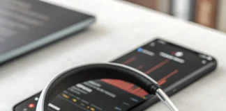 Το Nothing Headphone 1 Pro προσφέρει κορυφαία ακύρωση θορύβου και ήχο υψηλής πιστοποίησης