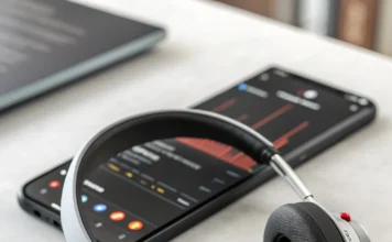 Το Nothing Headphone 1 Pro προσφέρει κορυφαία ακύρωση θορύβου και ήχο υψηλής πιστοποίησης