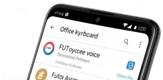 Το Gboard και το FUTO Keyboard διευκολύνουν τη χωρίς σύνδεση πληκτρολόγηση στα ελληνικά και άλλες γλώσσες