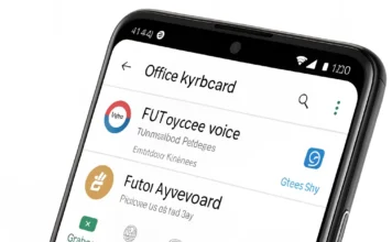 Το Gboard και το FUTO Keyboard διευκολύνουν τη χωρίς σύνδεση πληκτρολόγηση στα ελληνικά και άλλες γλώσσες