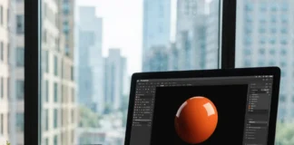 Πώς το PhotoGimp μετατρέπει το Gimp σε εναλλακτική του Photoshop για MacBook και iMac Apple προϊόντα 2026