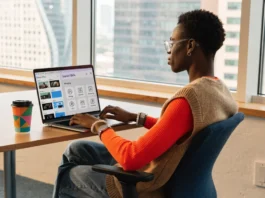 Πώς η μετάβαση Gemini Gems επηρεάζει την πρόσβαση σε Google Skills και Drive