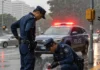 Αστυνομία Χονγκ Κονγκ αποκαλύπτει απάτη 3.8 εκατομμυρίων με iPhone 18 Pro και Apple Watch Series 11