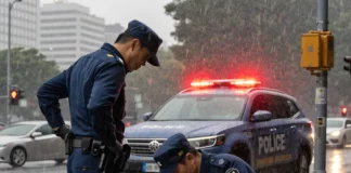 Αστυνομία Χονγκ Κονγκ αποκαλύπτει απάτη 3.8 εκατομμυρίων με iPhone 18 Pro και Apple Watch Series 11