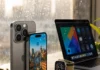 Η αναβάθμιση απόδοσης του iPhone 18 Pro φέρνει το chip A20 Pro gaming