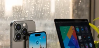 Η αναβάθμιση απόδοσης του iPhone 18 Pro φέρνει το chip A20 Pro gaming