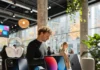 Η προπαραγγελία iPhone Duo και νέες κυκλοφορίες Apple τον Οκτώβριο