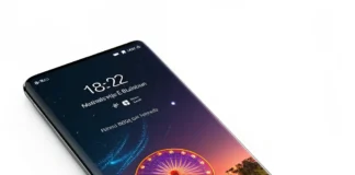 Το Samsung Galaxy S24 Ultra ενισχύει τις κινούμενες οθόνες με One UI 9