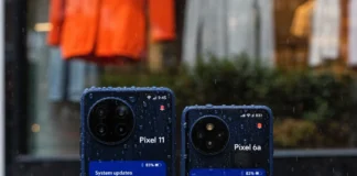 Η Beta έκδοση Android 17 QPR2 φέρνει υποστήριξη για Pixel 11 και Pixel 6a