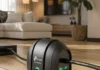 Η TP-Link Deco BE14000 προσφέρει γρήγορο tri-band Wi-Fi 7 με 10Gbps Ethernet και ασύρματη κάλυψη οικίας