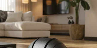 Η TP-Link Deco BE14000 προσφέρει γρήγορο tri-band Wi-Fi 7 με 10Gbps Ethernet και ασύρματη κάλυψη οικίας