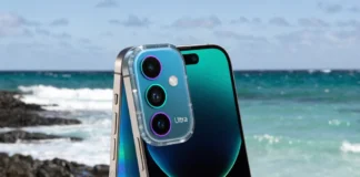 Η Apple ενσωματώνει τον επεξεργαστή A20 Pro στο iPhone 18 Pro