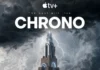 Η Apple TV κυκλοφορεί sci-fi θρίλερ και κλείνει συμφωνία επτά ψηφίων