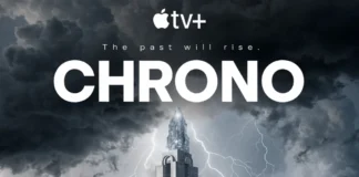 Η Apple TV κυκλοφορεί sci-fi θρίλερ και κλείνει συμφωνία επτά ψηφίων