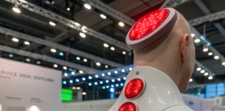 Η Nanoleaf παρουσιάζει συσκευή μασάζ 4-σε-1 με θεραπεία κόκκινου φωτός