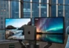 Η Alogic παρουσιάζει νέες οθόνες αφής 5K ultrawide για δημιουργούς Mac