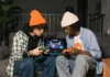 Το νέο anime co-op παιχνίδι Orbitals φέρνει συνεργατικό gaming στο Nintendo Switch 2