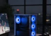 Η τεχνολογία DLSS Neural Rendering βελτιώνει την απόδοση στο NBA 2K27