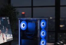 Η τεχνολογία DLSS Neural Rendering βελτιώνει την απόδοση στο NBA 2K27
