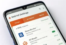 Πώς ο συνδυασμός DNS και εφαρμογών βελτιώνει τον αποκλεισμό διαφημίσεων Android