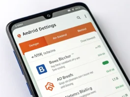 Πώς ο συνδυασμός DNS και εφαρμογών βελτιώνει τον αποκλεισμό διαφημίσεων Android