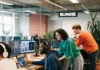 Η Bungie προσαρμόζει το στούντιο Bellevue στο νέο digital-first μοντέλο εργασίας