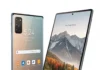 Η αναβάθμιση One UI 9 φέρνει νέες λειτουργίες σε Galaxy S24 Ultra και Tab S11 Ultra