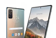 Η αναβάθμιση One UI 9 φέρνει νέες λειτουργίες σε Galaxy S24 Ultra και Tab S11 Ultra