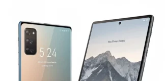 Η αναβάθμιση One UI 9 φέρνει νέες λειτουργίες σε Galaxy S24 Ultra και Tab S11 Ultra
