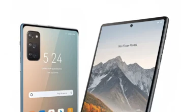 Η αναβάθμιση One UI 9 φέρνει νέες λειτουργίες σε Galaxy S24 Ultra και Tab S11 Ultra