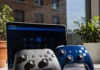 Οι νέοι Apple game controllers βελτιώνουν το MacBook Pro gaming
