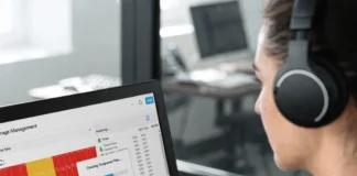 Η διαχείριση αποθήκευσης στα Windows βοηθά στην απελευθέρωση χώρου