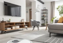 Η τεχνολογία του Ecovac Deebot X12S προστατεύει και καθαρίζει το σπίτι αποτελεσματικά