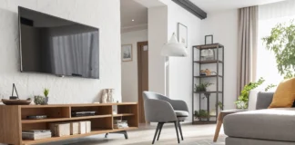 Η τεχνολογία του Ecovac Deebot X12S προστατεύει και καθαρίζει το σπίτι αποτελεσματικά