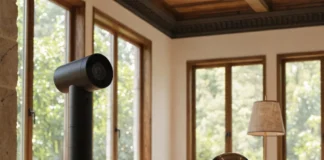 Η Apple ενσωματώνει AI και νέο HomeKit για ασφαλή έξυπνο σπίτι
