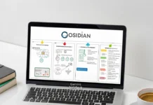 Πώς το Gemini Notebook βελτιώνει τη διαχείριση γνώσης στο Obsidian