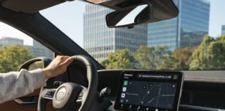 Ο τρόπος που το Ottocast CarPlay βελτιώνει την ασύρματη σύνδεση iPhone